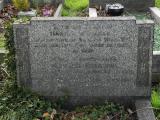 image of grave number 340347